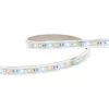 Homematic IP Lightstrip, 1 m, RGBW, White, IP20