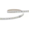 Homematic IP Lightstrip, 1 m, RGBW, White, IP20