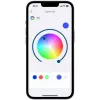 Homematic IP Lightstrip, 1 m, RGBW, White, IP20