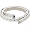 Homematic IP Lightstrip, 1 m, RGBW, White, IP20