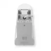 Homematic IP Outdoor Light Camera (HmIP-COL) Biała, 4 MP, WLAN