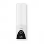 Homematic IP Outdoor Light Camera (HmIP-COL) Biała, 4 MP, WLAN