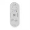 Homematic IP Video Doorbell HmIP-CODB, 3 MP, Wi-Fi, Biały