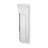 Homematic IP Video Doorbell HmIP-CODB, 3 MP, Wi-Fi, Biały