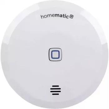 Homematic IP Water Sensor V2 HmIP-SWD-2