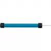 HOMEPILOT Siłownik do rolet classic m10 SW60, 10 Nm, 16 obr./min