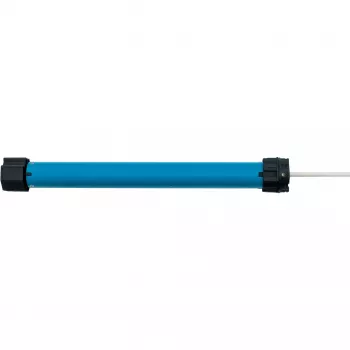 HOMEPILOT Siłownik do rolet classic m10 SW60, 10 Nm, 16 obr./min