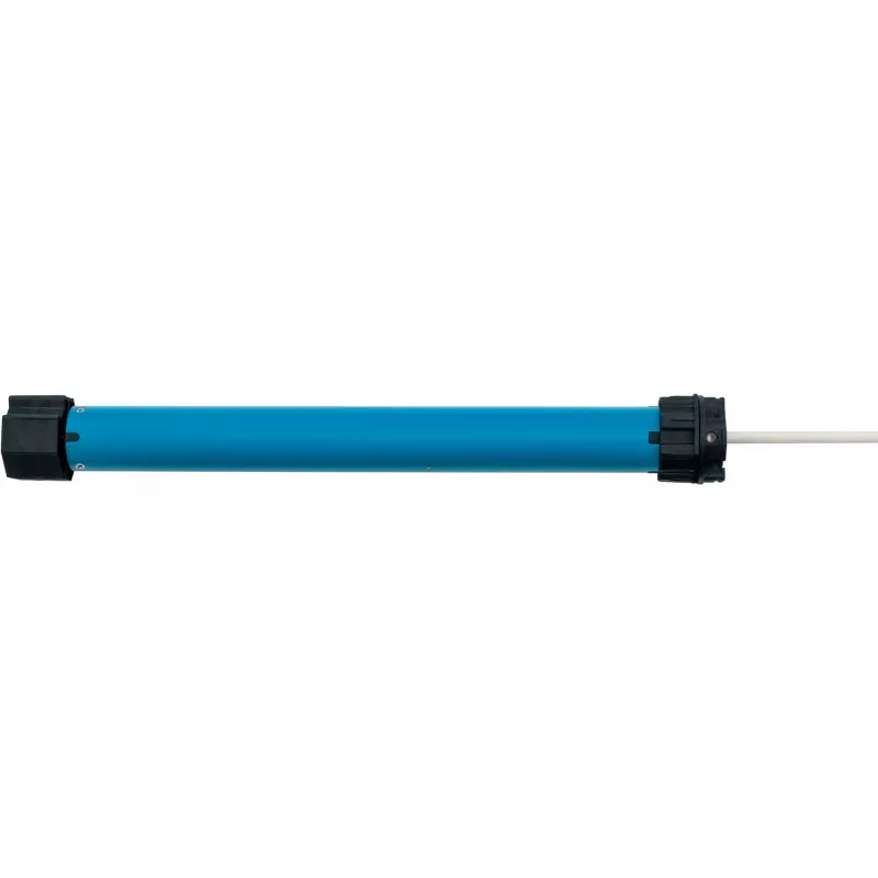 HOMEPILOT Siłownik do rolet classic m10 SW60, 10 Nm, 16 obr./min