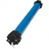 HOMEPILOT Siłownik do rolet classic m10 SW60, 10 Nm, 16 obr./min