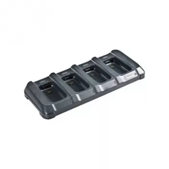 Honeywell 871-230-401 ładowarka czterogniazdowa do komputerów mobilnych CT40 CT60