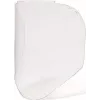 Honeywell Bionic wymienny wizjer, poliwęglan, IR shade 3 zielony, VLT 17%, niepowlekany, EN 166/EN 171 1011628