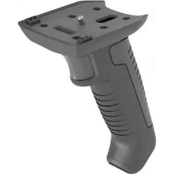 Honeywell CK62-SH Uchwyt pistoletowy do CK62