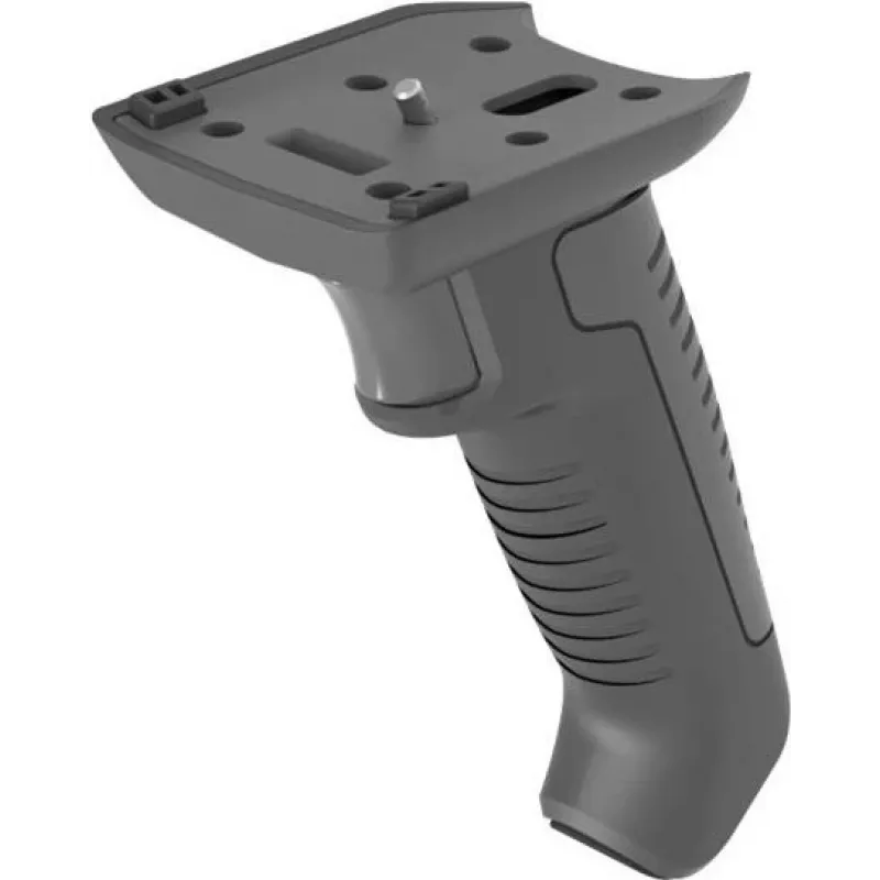 Honeywell CK62-SH Uchwyt pistoletowy do CK62