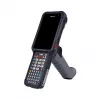 Honeywell CK67-X0N-58S1A0G Przenośny komputer mobilny, 4,3 inch ekran dotykowy, Android 12, 6GB/64GB, Wi-Fi 6, czytnik 2D, czarny