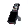 Honeywell CK67-X0N-58S1A0G Przenośny komputer mobilny, 4,3 inch ekran dotykowy, Android 12, 6GB/64GB, Wi-Fi 6, czytnik 2D, czarny