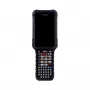 Honeywell CK67-X0N-58S1A0G Przenośny komputer mobilny, 4,3 inch ekran dotykowy, Android 12, 6GB/64GB, Wi-Fi 6, czytnik 2D, czarny