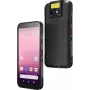 Honeywell CT32 5G komputer mobilny, 6-calowy pełny ekran dotykowy, 8GB/128GB, FlexRange Imager, IP65/68, Android GMS CT32-X1N-58S1FBG