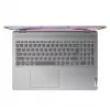 Honeywell CT37 Scan Handle Booted – Ergonomiczny pistoletowy uchwyt ze zintegrowanym spustem i gumową osłoną