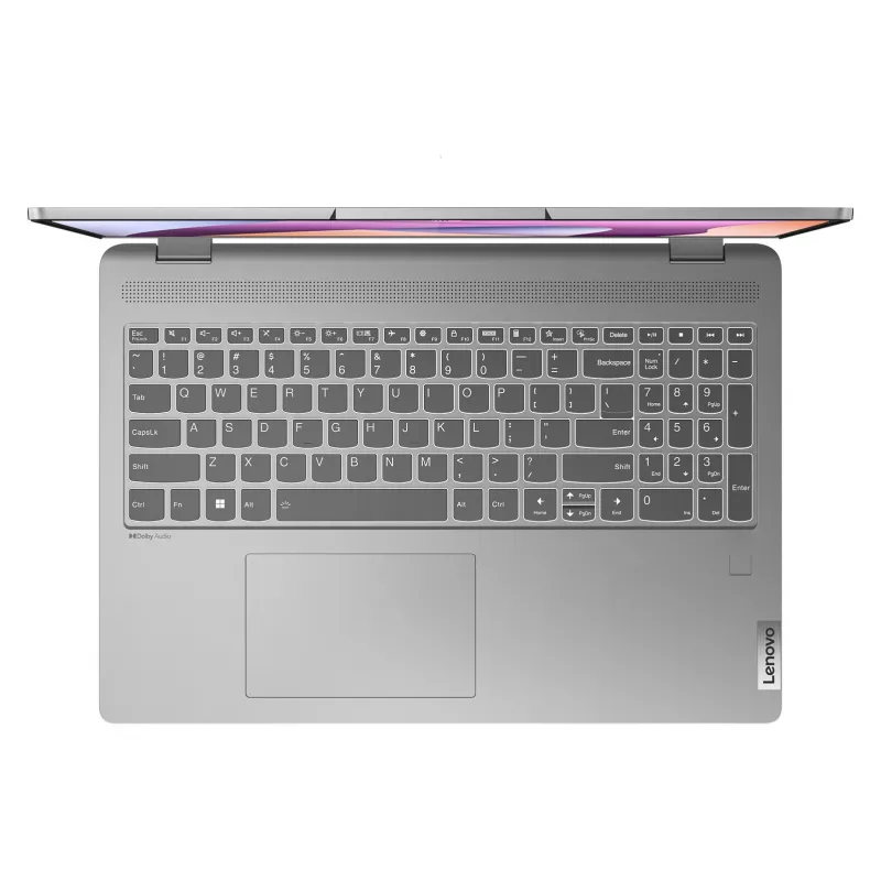 Honeywell CT37 Scan Handle Booted – Ergonomiczny pistoletowy uchwyt ze zintegrowanym spustem i gumową osłoną
