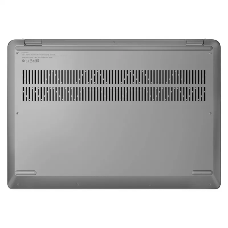 Honeywell CT37 Scan Handle Booted – Ergonomiczny pistoletowy uchwyt ze zintegrowanym spustem i gumową osłoną