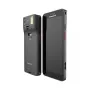Honeywell CT37-X1N-58E10DG 6-calowy komputer mobilny 5G ze skanerem 1D/2D, Android 13, IP68, 6GB/64GB, Wi-Fi 6E, NFC, aparat 13MP
