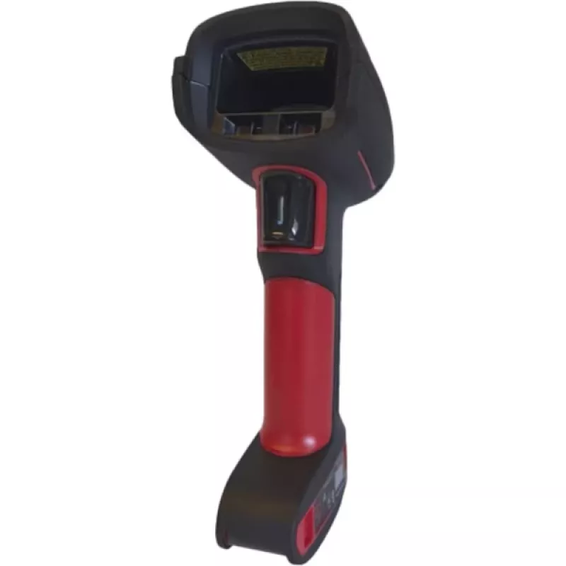Honeywell Granit XP 1990iSR USB Kit Barcode Scanner