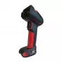 Honeywell Granit XP 1990iSR USB Kit Barcode Scanner