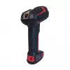 Honeywell Granit XP 1990iXLR-3 Kit Tethered 1D/2D XLR Focus Industrial Barcode Scanner z kablem RS-232