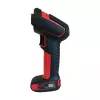Honeywell Granit XP 1990iXLR-3 Kit Tethered 1D/2D XLR Focus Industrial Barcode Scanner z kablem RS-232