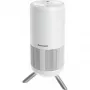 Oczyszczacz powietrza Honeywell HPA830WE – True HEPA, CADR 204 m³/h, do pomieszczeń do 28 m²