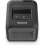 Drukarka etykiet Honeywell PC41E-D termiczna bezpośrednia, 203 dpi, USB, czarna