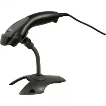 Honeywell Voyager 1400g PDF Multi-Interface Kit USB Czarny Ręczny Skaner Kodów Kreskowych