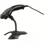 Honeywell Voyager 1400g PDF Multi-Interface Kit USB Czarny Ręczny Skaner Kodów Kreskowych