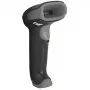 Honeywell Voyager 1470g 1D/2D Omnidirectional Skaner kodów kreskowych, zestaw USB, Czarny