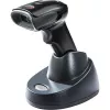 Honeywell Voyager 1472g Bezprzewodowy Skaner Kodów Kreskowych 2D z Bluetooth i Stacją Dokującą USB