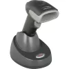 Honeywell Voyager 1472g Bezprzewodowy Skaner Kodów Kreskowych 2D z Bluetooth i Stacją Dokującą USB