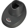 Honeywell Voyager 1472g Bezprzewodowy Skaner Kodów Kreskowych 2D z Bluetooth i Stacją Dokującą USB