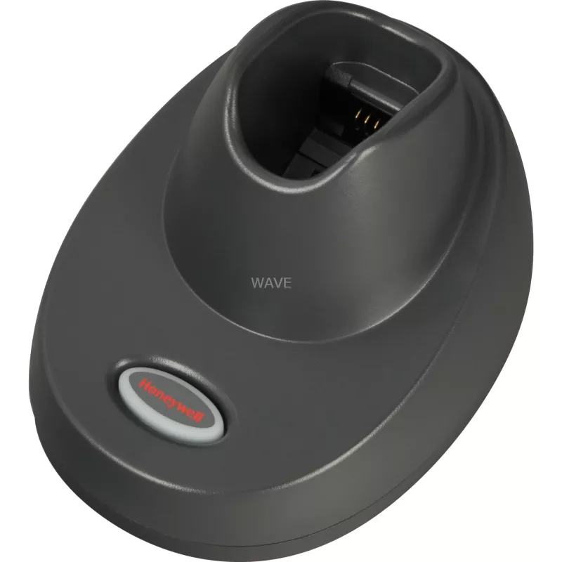 Honeywell Voyager 1472g Bezprzewodowy Skaner Kodów Kreskowych 2D z Bluetooth i Stacją Dokującą USB