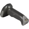Honeywell Voyager 1472g Bezprzewodowy Skaner Kodów Kreskowych 2D z Bluetooth i Stacją Dokującą USB
