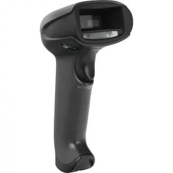 Honeywell Xenon Performance 1950g Kit (USB) Black Standard Range