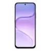 HONOR 600 Smart 4/128GB Czarny Telefon Komórkowy