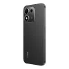 HONOR 600 Smart 4/128GB Czarny Telefon Komórkowy