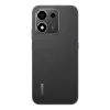 HONOR 600 Smart 4/128GB Czarny Telefon Komórkowy