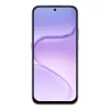 HONOR 600 Smart 4/128GB Czarny Telefon Komórkowy