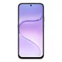 HONOR 600 Smart 4/128GB Czarny Telefon Komórkowy