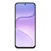 HONOR 600 Smart 4/128GB Srebrny 6.5 cala Smartfon Dual SIM z Aparatem 50MP i baterią 5000mAh