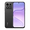 Honor 600 Smart 4GB/256GB, srebrny (EU)