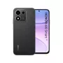 Honor 600 Smart 4GB/256GB, srebrny (EU)