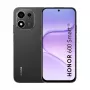 HONOR 600 Smart 5G Dual SIM 4GB RAM 128GB Czarny
