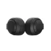 Honor Choice Headphones Black